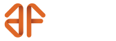 Al Fahim Group