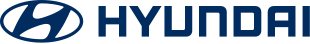Hyundai Motor Company MEA