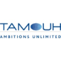 Tamouh Properties